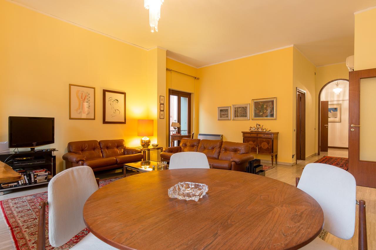 Palazzo Fratta Daire Verona Dış mekan fotoğraf